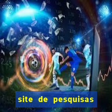 site de pesquisas remuneradas confiaveis